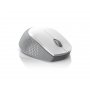 GENIUS NX-8000S BT Wireless Optical USB beli miš - slika 3