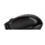 GENIUS NX-8006S Type C Recieiver Wireless Optical USB crni miš - slika 3
