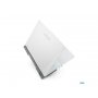 LENOVO Legion 5 Pro 16IAH7H (Glacier White) WQXGA IPS, i7-12700H, 32GB, 1TB SSD, RTX 3060 6GB (82RF00SHYA/32) - slika 1