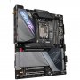 GIGABYTE Z790 AORUS MASTER X 1.0 - slika 2