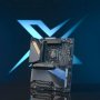 GIGABYTE Z790 AORUS MASTER X 1.0 - slika 4