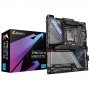 GIGABYTE Z790 AORUS MASTER X 1.0 - slika 1