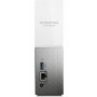 WESTERN DIGITAL 2TB My Cloud Home (WDBVXC0020HWT-EESN) Eksterni Hard disk Sivi - slika 2