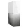 WESTERN DIGITAL 2TB My Cloud Home (WDBVXC0020HWT-EESN) Eksterni Hard disk Sivi - slika 1