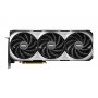 MSI Geforce RTX4080 VENTUS 3X OC (912-V511-047) grafička kartica 16GB GDDR6X 256bit - slika 2