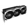 MSI Geforce RTX4080 VENTUS 3X OC (912-V511-047) grafička kartica 16GB GDDR6X 256bit - slika 3