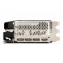 MSI Geforce RTX4080 VENTUS 3X OC (912-V511-047) grafička kartica 16GB GDDR6X 256bit - slika 4