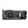 MSI Geforce RTX4080 VENTUS 3X OC (912-V511-047) grafička kartica 16GB GDDR6X 256bit - slika 5