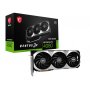 MSI Geforce RTX4080 VENTUS 3X OC (912-V511-047) grafička kartica 16GB GDDR6X 256bit - slika 1