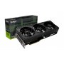 PALIT Geforce RTX4080 JetStream (NED4080019T2-1032J) grafička kartica 16GB GDDR6X 256bit - slika 2