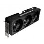 PALIT Geforce RTX4080 JetStream (NED4080019T2-1032J) grafička kartica 16GB GDDR6X 256bit - slika 3