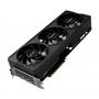 PALIT Geforce RTX4080 JetStream (NED4080019T2-1032J) grafička kartica 16GB GDDR6X 256bit - slika 4
