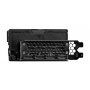 PALIT Geforce RTX4080 JetStream (NED4080019T2-1032J) grafička kartica 16GB GDDR6X 256bit - slika 5