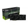 PALIT Geforce RTX4080 JetStream (NED4080019T2-1032J) grafička kartica 16GB GDDR6X 256bit - slika 1
