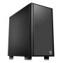 BC COMP AMD Ryzen 5 PRO 4650G/16GB/480GB/Win11Pro - slika 1