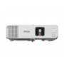EPSON EB-L210W WiFi laserski projektor - slika 2
