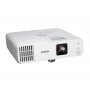 EPSON EB-L210W WiFi laserski projektor - slika 3