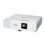EPSON EB-L210W WiFi laserski projektor - slika 4