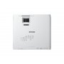 EPSON EB-L210W WiFi laserski projektor - slika 5