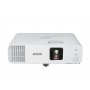 EPSON EB-L210W WiFi laserski projektor - slika 1