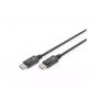 DIGITUS Displayport M/M 15m AK340100-150-S - slika 1