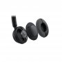 MICROSOFT (6IG-00006) Modern USB Headset for Business slušalice sa mikrofonom crne - slika 3