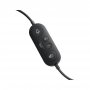 MICROSOFT (6IG-00006) Modern USB Headset for Business slušalice sa mikrofonom crne - slika 4