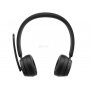MICROSOFT (8JS-00013) Modern Wireless Headset for Business bežične slušalice sa mikrofonom crne - slika 2