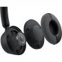 MICROSOFT (8JS-00013) Modern Wireless Headset for Business bežične slušalice sa mikrofonom crne - slika 3