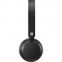 MICROSOFT (8JS-00013) Modern Wireless Headset for Business bežične slušalice sa mikrofonom crne - slika 4