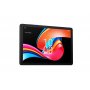 TCL TAB 10L Gen2 WiFi 3/32GB crni tablet 10.1'' Quad Core Mediatek MT8766 3GB 32GB 2Mpx - slika 2