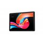 TCL TAB 10L Gen2 WiFi 3/32GB crni tablet 10.1'' Quad Core Mediatek MT8766 3GB 32GB 2Mpx - slika 3