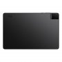 TCL TAB 10L Gen2 WiFi 3/32GB crni tablet 10.1'' Quad Core Mediatek MT8766 3GB 32GB 2Mpx - slika 4