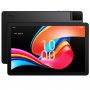 TCL TAB 10L Gen2 WiFi 3/32GB crni tablet 10.1'' Quad Core Mediatek MT8766 3GB 32GB 2Mpx - slika 1