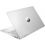 HP Pavilion x360 14-ek1047nia (Natural silver) FHD IPS Touch, i5-1335U, 16GB, 512GB SSD, Win 11 Home (941M9EA) - slika 5