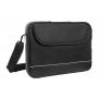DEFENDER Torba za laptop 15-16 Defender Ascetic - slika 1