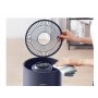 Smartmi Air Purifier 2 - slika 2