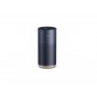 Smartmi Air Purifier 2 - slika 1