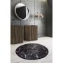 L`ESSENTIEL MAISON Kupatilski otirač Marble (140) - slika 2