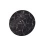 L`ESSENTIEL MAISON Kupatilski otirač Marble (140) - slika 1