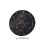 L`ESSENTIEL MAISON Kupatilski otirač Marble (140) - slika 3