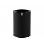 Smartmi Air Purifier 2 Filter - slika 1