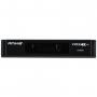 Amiko Prijemnik Combo, DVB-S2X+T2/C, 4K, WiFi, USB, Linux - slika 1