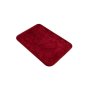L`ESSENTIEL MAISON Kupatilski otirač Ayakizi Red - slika 1