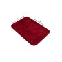 L`ESSENTIEL MAISON Kupatilski otirač Ayakizi Red - slika 3