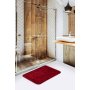 L`ESSENTIEL MAISON Kupatilski otirač Ayakizi Red - slika 2
