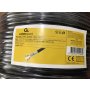 GEMBIRD FPC-6260E-SOL-OUT FTP cat.6 outdoor, solid 23AWG, 0.57mm premium CCA kotur pun presek 305m - slika 2