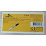 GEMBIRD FPC-6260E-SOL-OUT FTP cat.6 outdoor, solid 23AWG, 0.57mm premium CCA kotur pun presek 305m - slika 3