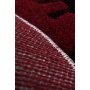 L`ESSENTIEL MAISON Kupatilski otirač Helix Red - slika 4