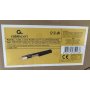 GEMBIRD KABL-COAX-RG59+2X0.75 CCA/PE/300M/MSG outdoor koaksialni kabl sa napojnim kablom 2x0,75 + SAJLA 300m - slika 2